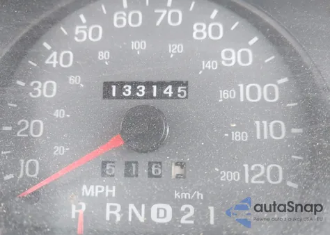 2004 Mercury Grand Marquis Ls from USA, damaged, VIN 2MEFM75W04X634791